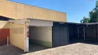 Foto 21 de Apartamento com 2 Quartos à venda, 151m² em Centro, Esteio