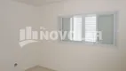 Foto 2 de Apartamento com 1 Quarto para alugar, 29m² em Vila Maria, São Paulo