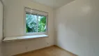 Foto 13 de Apartamento com 2 Quartos à venda, 61m² em Jardim Mauá, Novo Hamburgo