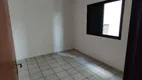 Foto 16 de Apartamento com 3 Quartos à venda, 87m² em Residencial e Comercial Palmares, Ribeirão Preto