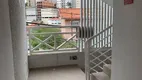 Foto 10 de Apartamento com 1 Quarto à venda, 30m² em Jardim São Paulo, São Paulo