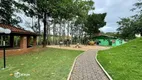 Foto 13 de Apartamento com 2 Quartos à venda, 64m² em Condomínio Residencial Village Azáleia, Indaiatuba