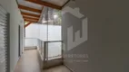 Foto 101 de Sobrado com 4 Quartos à venda, 435m² em Jardim Bibi, São Paulo