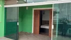 Foto 20 de Sobrado com 3 Quartos à venda, 140m² em Parque São Vicente, Mauá