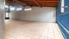 Foto 4 de Casa com 3 Quartos à venda, 306m² em Vila Augusta, Guarulhos