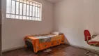 Foto 2 de Apartamento com 2 Quartos à venda, 93m² em Medianeira, Porto Alegre