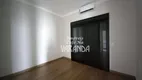 Foto 32 de Casa de Condomínio com 3 Quartos à venda, 259m² em Condominio Villa Bella, Paulínia