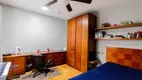 Foto 22 de Sobrado com 4 Quartos à venda, 320m² em Vila Alpina, Santo André