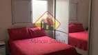 Foto 7 de Casa com 3 Quartos à venda, 217m² em Jardim Ana Rosa, Taubaté