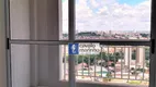 Foto 6 de Apartamento com 2 Quartos à venda, 54m² em Jardim Anhanguéra, Ribeirão Preto