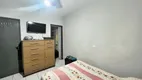 Foto 8 de Casa com 4 Quartos à venda, 127m² em Santa Terezinha, Piracicaba