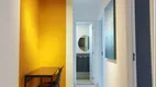 Foto 8 de Apartamento com 2 Quartos à venda, 49m² em Campo Comprido, Curitiba