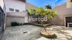 Foto 41 de Imóvel Comercial para venda ou aluguel, 206m² em Jardim Europa, São José do Rio Preto