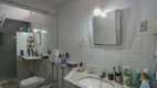 Foto 26 de Apartamento com 2 Quartos à venda, 107m² em Área Rural de Gravatá , Gravatá