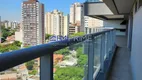 Foto 22 de Apartamento com 3 Quartos à venda, 184m² em Água Branca, São Paulo