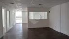 Foto 10 de Sala Comercial para venda ou aluguel, 270m² em Chácara Santo Antônio, São Paulo