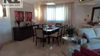Foto 8 de Apartamento com 3 Quartos à venda, 199m² em Ponta da Praia, Santos
