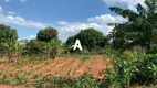Foto 2 de Fazenda/Sítio à venda, 2500m² em Miraporanga, Uberlândia