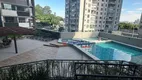 Foto 24 de Apartamento com 1 Quarto para alugar, 25m² em Butantã, São Paulo