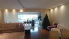 Foto 3 de Apartamento com 3 Quartos à venda, 207m² em Gonzaga, Santos