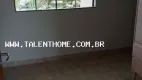 Foto 11 de Imóvel Comercial à venda, 207m² em Parque Palmeiras, Maringá