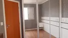 Foto 6 de Apartamento com 2 Quartos à venda, 52m² em Jardim Oriente, São José dos Campos