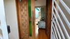 Foto 5 de Casa com 3 Quartos à venda, 250m² em Vila Buenos Aires, São Paulo