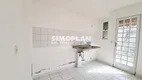 Foto 7 de Casa de Condomínio com 2 Quartos à venda, 70m² em Jardim Interlagos, Hortolândia