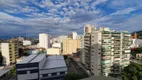 Foto 9 de Apartamento com 2 Quartos à venda, 70m² em Praça da Bandeira, Rio de Janeiro