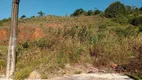 Foto 5 de Lote/Terreno à venda, 507m² em Praia dos Sonhos, Itanhaém