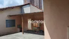 Foto 3 de Casa com 2 Quartos à venda, 80m² em Parque São Domingos, São Paulo