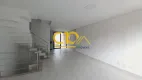 Foto 3 de Casa com 3 Quartos à venda, 186m² em Itapoã, Belo Horizonte