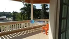 Foto 8 de Casa de Condomínio com 4 Quartos à venda, 624m² em Engordadouro, Jundiaí