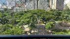 Foto 10 de Apartamento com 3 Quartos para alugar, 170m² em Ipanema, Rio de Janeiro