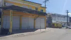 Foto 21 de Ponto Comercial para alugar, 200m² em Pitangueiras, Lauro de Freitas