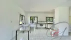 Foto 41 de Casa de Condomínio com 2 Quartos à venda, 60m² em Jardim da Glória, Cotia