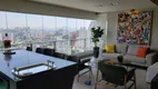 Foto 14 de Apartamento com 2 Quartos à venda, 150m² em Sumarezinho, São Paulo