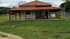 Foto 51 de Fazenda/Sítio com 4 Quartos à venda, 40000m² em Sousas, Campinas