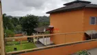 Foto 28 de Casa com 3 Quartos à venda, 200m² em Caputera, Arujá