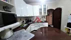 Foto 22 de Sobrado com 3 Quartos à venda, 245m² em Vila Júlia, Poá