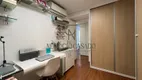 Foto 12 de Apartamento com 4 Quartos à venda, 130m² em Savassi, Belo Horizonte