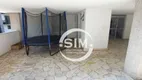 Foto 3 de Apartamento com 4 Quartos à venda, 130m² em Braga, Cabo Frio