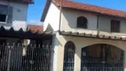 Foto 2 de Casa com 2 Quartos à venda, 56m² em Socorro, São Paulo
