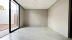 Foto 29 de Casa de Condomínio com 3 Quartos à venda, 200m² em Condominio Gran Park, Vespasiano