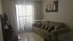 Foto 2 de Apartamento com 2 Quartos à venda, 80m² em Santa Maria, São Caetano do Sul