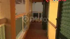 Foto 10 de Casa de Condomínio com 4 Quartos à venda, 300m² em TERRAS I, Piracicaba