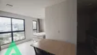 Foto 12 de Apartamento com 1 Quarto à venda, 31m² em Garcia, Blumenau