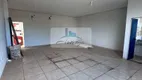 Foto 4 de Sala Comercial para alugar, 47m² em Plano Diretor Norte, Palmas