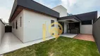 Foto 16 de Casa de Condomínio com 3 Quartos à venda, 150m² em Condominio Terras do Vale, Caçapava