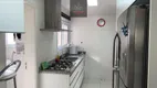 Foto 11 de Apartamento com 3 Quartos à venda, 118m² em Água Branca, São Paulo